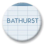 Thumbnail 15